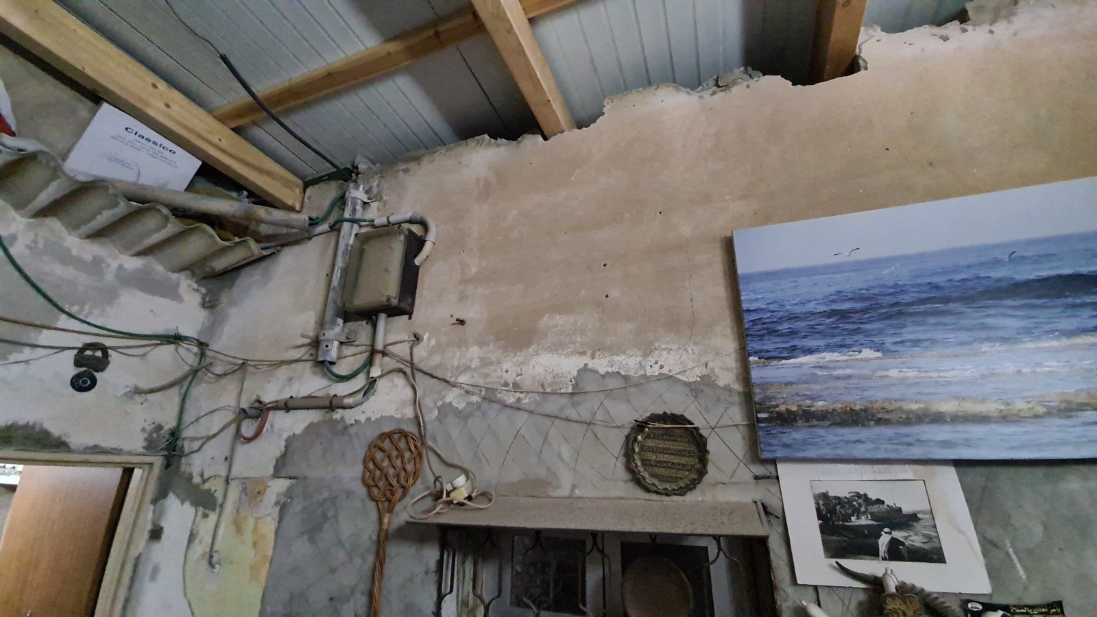 WhatsApp Image 2020-12-13 at 10.29.53 AM (2).jpeg.jpeg